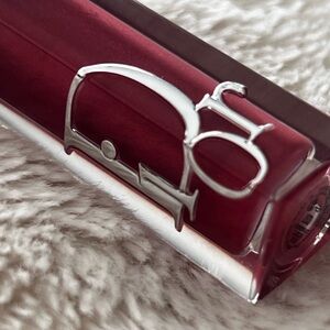 Christian Dior Shimmer Addict Lip Maximizer